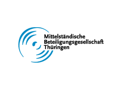 MBG Logo