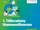 1. Dialogforum Kommunalfinanzen