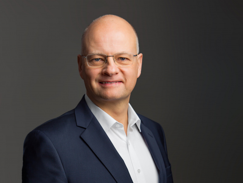 „Smartes Wohnen im Reallabor“