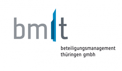 bmt Logo